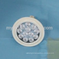 Factory Direct Sale 12w Par30 Led,Promotion E27 Led Par Spot Light